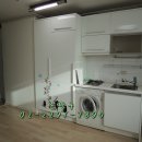 성동샤르망 오피스텔 이미지