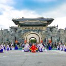 효심마켓 이미지