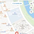 과일싸게파는가게