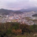 완도읍사무소 이미지