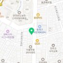 조은컴퓨터수리&데이터복구 이미지