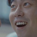 1급 서울자동차공업사 이미지