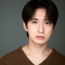 엔 이미지