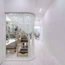 선경골프연습장 이미지