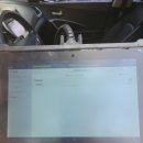 장은카정비 이미지