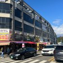 김포 드라이브 대명항 수산시장, 초장집(대명항 그 집) 꽃게, 대하 후기
