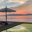 썬밸리리조트 이미지