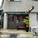 대식스(DAE6) 이미지