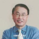 (재)국제방송교류재단 이미지