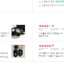인투더블루 이미지