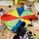 행복한숲유치원 이미지