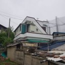 청주페인트 이미지