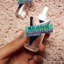 티블리네일