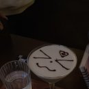 서울의지 | 제주 원조 혼술바 &lt;자유의지 제주혼술바&gt; 1호점 솔직 후기, 평일에도 만석인 핫플 칵테일바