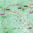 매봉산 식당 이미지