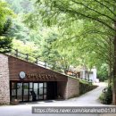 남원생태관광숙박시설 | 계룡산생태탐방공원 공주 가성비 숙소 아이와가볼만...숙박요금 3만원 리모델링 후 시설·주차장·주변...