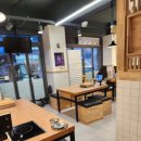 방이편백육분삼십 군자점 이미지