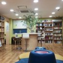 용산-279 이미지