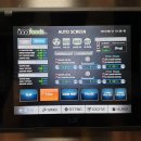 I-ZONE 2 PC | 현장의 목소리에서 시작된 ECHO ZONE 스마트팜 컨트롤러 개발 이야기