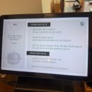 정성식 | 청담동 압구정로데오거리 장어솥밥전문점 정성식 후기