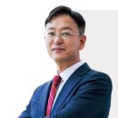 주식회사 에스티 이미지