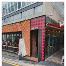 마초쉐프건대점 이미지