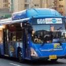 공항슈퍼 이미지