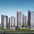 모아엘가 A 이미지