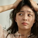 원형한의원 이미지