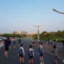 통닭원 이미지