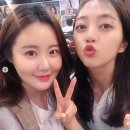 태희문구 이미지