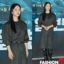 아이맵시 이미지