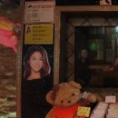 제이제이노래연습장 네이버블로그