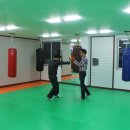 강구체육관 네이버블로그
