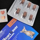 주식회사 중앙바이오텍 이미지