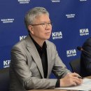 김흉부외과의원 이미지