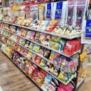 사계절(찜질방) 이미지