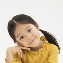 함소아한의원 이미지