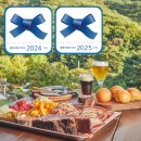 청풍호로52~58길, 배시론로 | 청풍면 맛집 베스트 10 추천