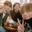 우리 모두 예술가 이미지