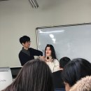 UR(의정부시)-[평화로]-하-74 | 오랜만에 인사두립니당