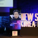 페이스업 - 포항시 남구 | 페이스업
