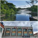 에덴호스텔 이미지