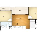 예지부동산공인중개사사무소 이미지