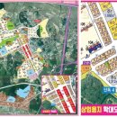 비봉약국 이미지