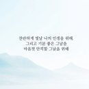 어거스타 이미지
