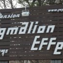 가평소나무팬션 이미지