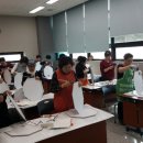 금산종합인테리어 네이버블로그