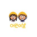 러브썸쿠키