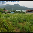수두리경로당 이미지